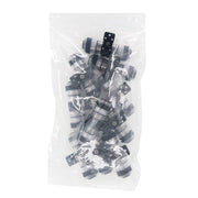 AGU Fuse Holder | 4/8 AWG | 10 Pack