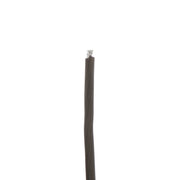 V10 OFC Tinned Ground Wire | 8 AWG | 250 ft. | Black