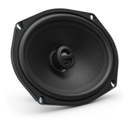 A69 Altitude Series 6x9" Coaxial Speakers, 100W RMS, 4 Ohms (Pair)