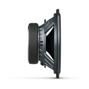 A69 Altitude Series 6x9" Coaxial Speakers, 100W RMS, 4 Ohms (Pair)