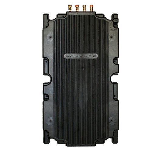 Sonance Small Rectangle Retrofit Enclosure