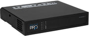 Origin Acoustics® Pro Amp 2 Channel Power Amplifier
