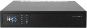 Origin Acoustics® Pro Amp 4 Channel Power Amplifier