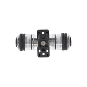 AGU Fuse Holder | 4/8 AWG