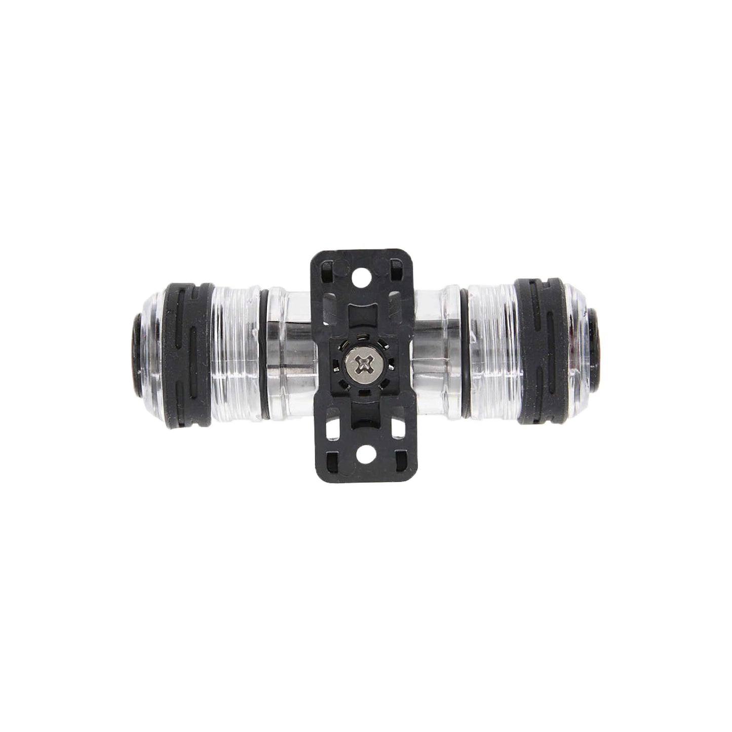 AGU Fuse Holder | 4/8 AWG | 10 Pack
