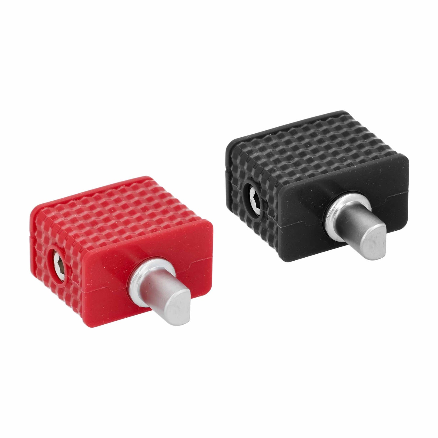 V6 Amp Kit with RCA | 1/0 AWG | 2400W