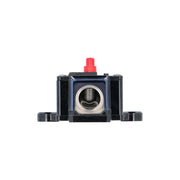 V12 CIRCUIT BREAKER | 200 AMP