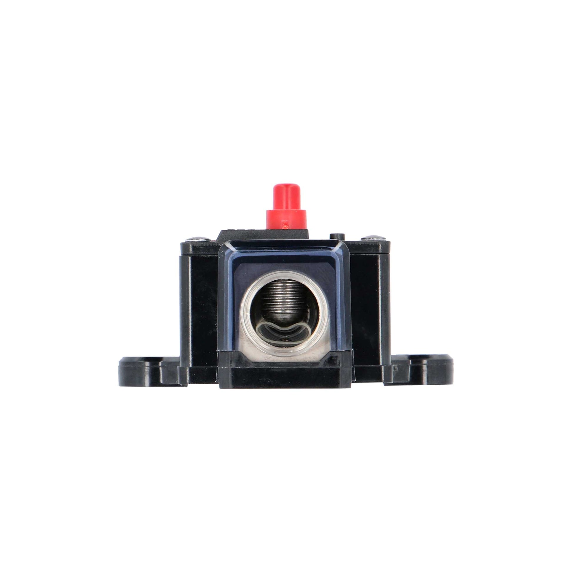 V12 CIRCUIT BREAKER | 200 AMP
