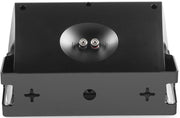 Definitive Technology® Dymension Outdoor™ 4.5" Black Outdoor Surface Mount Speakers
