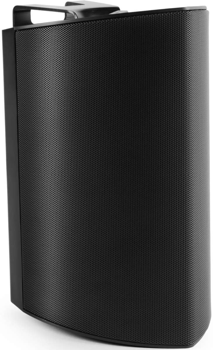 Definitive Technology® Dymension Outdoor™ 5.25" Black Outdoor Surface Mount Speakers