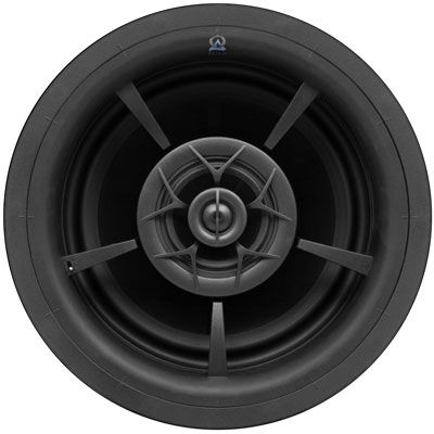 Origin Acoustics® Director 10" Series In Ceiling Speaker