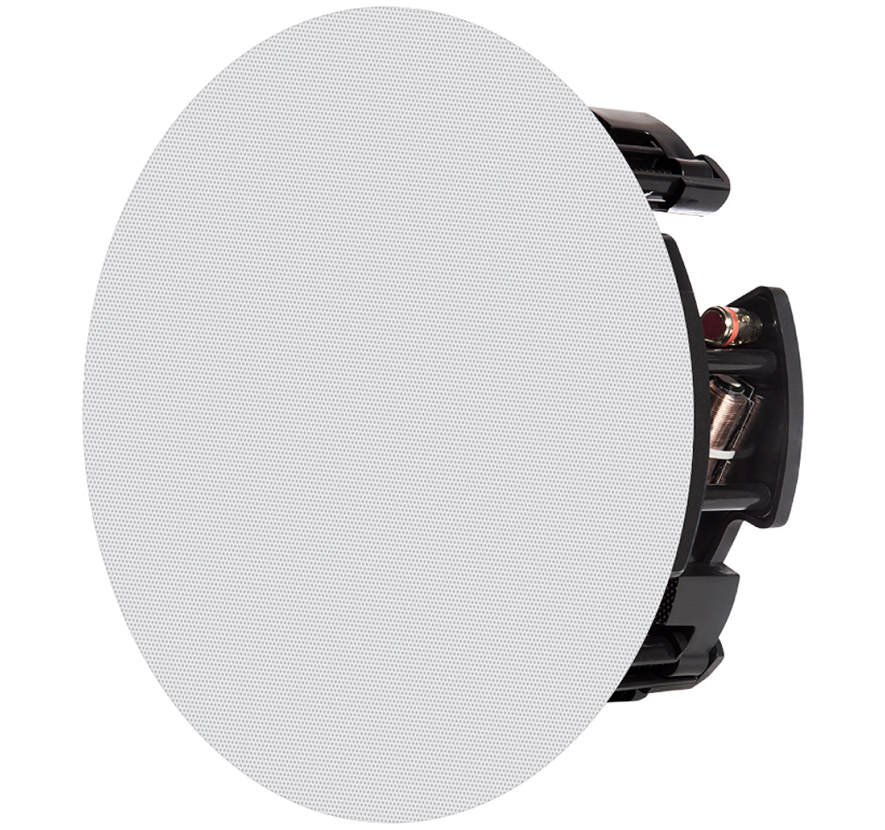 Sonance C Series 6.5" In-Ceiling Round Speakers