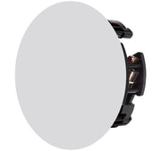 Sonance C Series 6.5" In-Ceiling Round Speakers