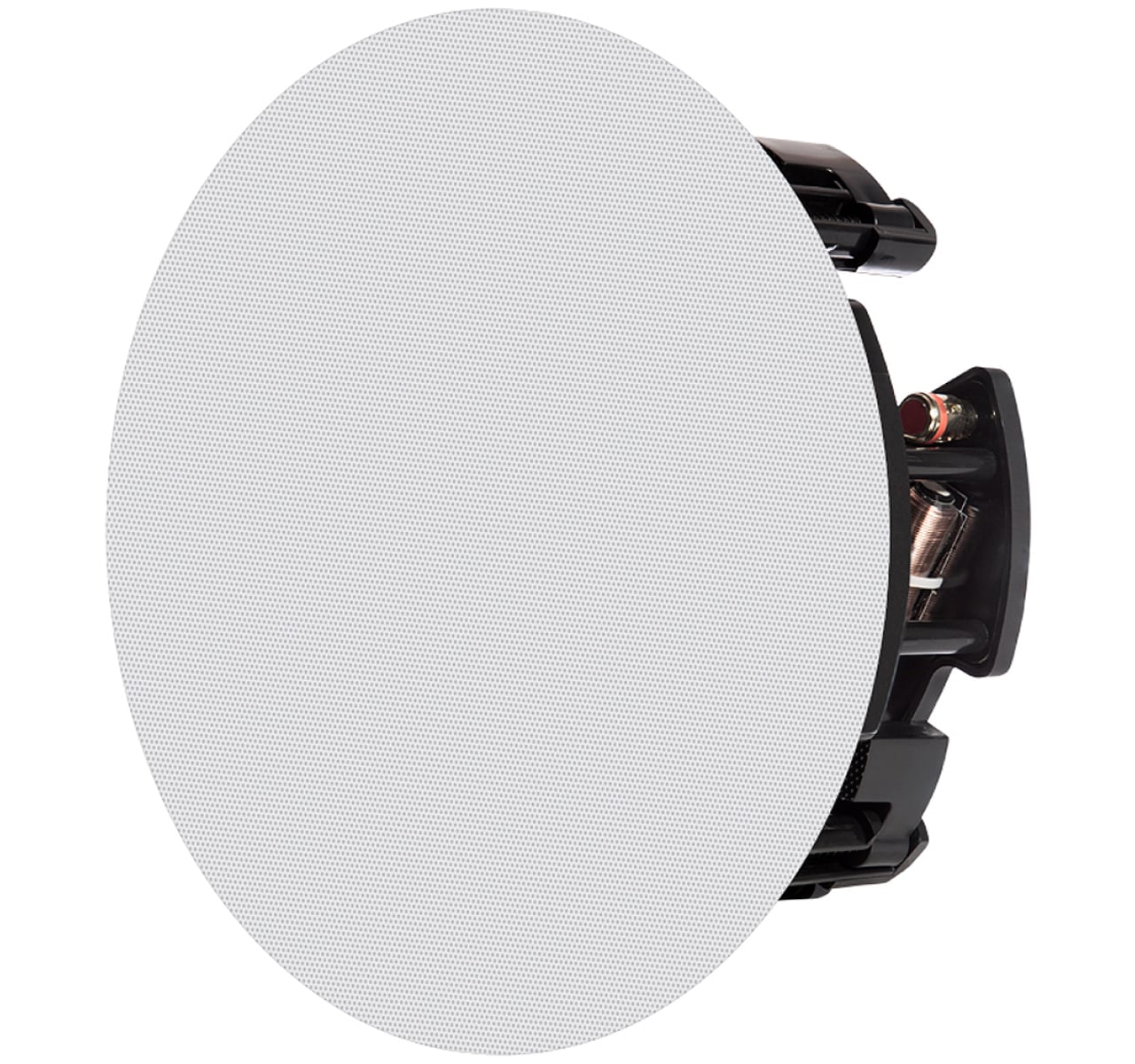 Sonance C Series 6.5" In-Ceiling Round Speaker (Each)