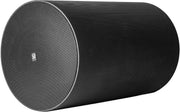 Origin Acoustics® Professional 6.5" Black Pendant Speaker