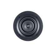 Sonance Visual Experience VX62R SST TL 6-Inch Stereo In-Ceiling Speaker (Each)