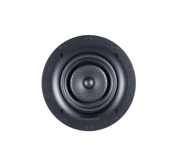 Sonance Visual Experience VX62R VX62RSSTTL