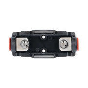 ANL Fuse Holder | 1/0-4 AWG