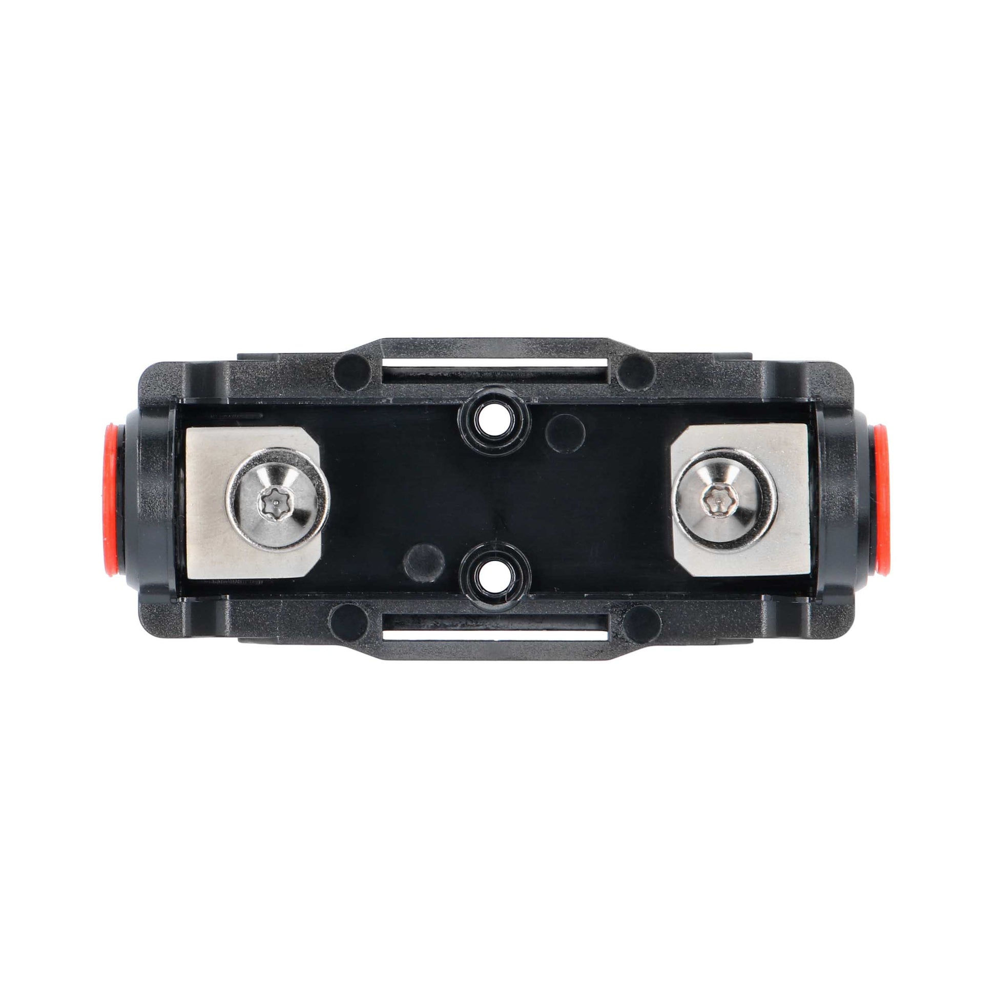 ANL Fuse Holder | 1/0-4 AWG