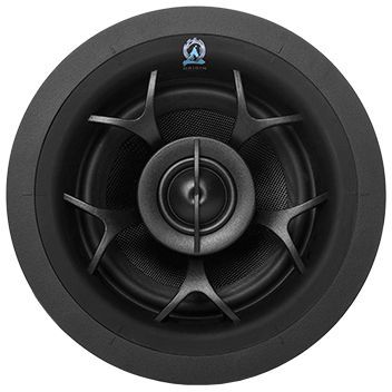 Origin Acoustics® Director 5" Series In Ceiling Speaker