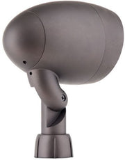 Paradigm® Garden Oasis GO4 4" Outdoor Satellite Speaker