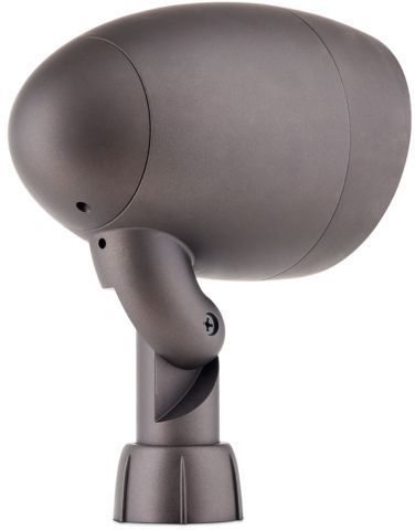 Paradigm® Garden Oasis GO4 4" Outdoor Satellite Speaker