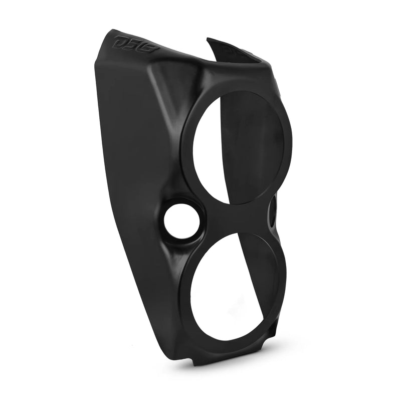 Rockford Fosgate Slingshot Vehicle-Specific Sound Package DS-SLG-WFCC66