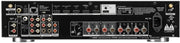 Marantz® Black NR1200 2Ch Slim Stereo Receiver