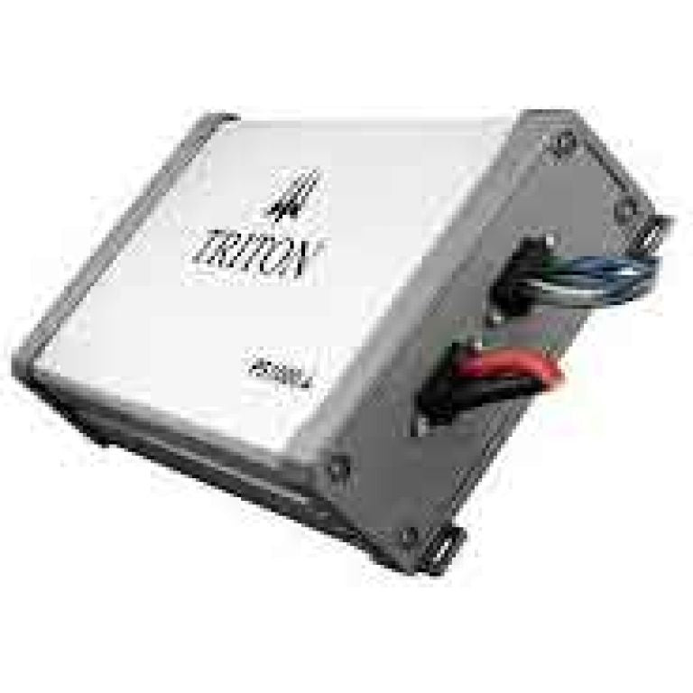 Triton 1000 Watt 4-Channel Marine/Powersport Amplifier PS10004