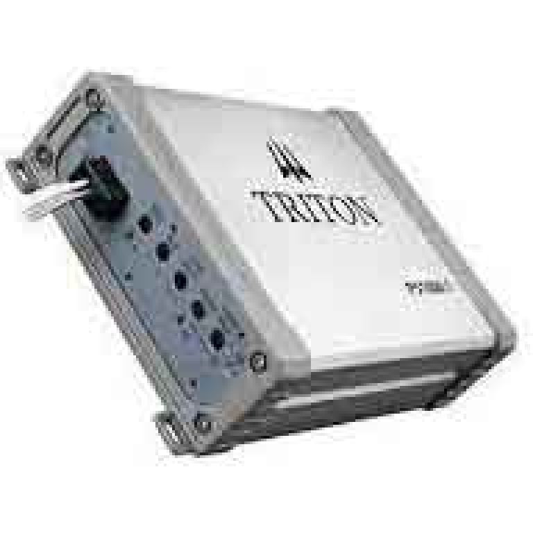 Triton 1000 Watt Monoblock Marine/Powersport Amplifier PS10001