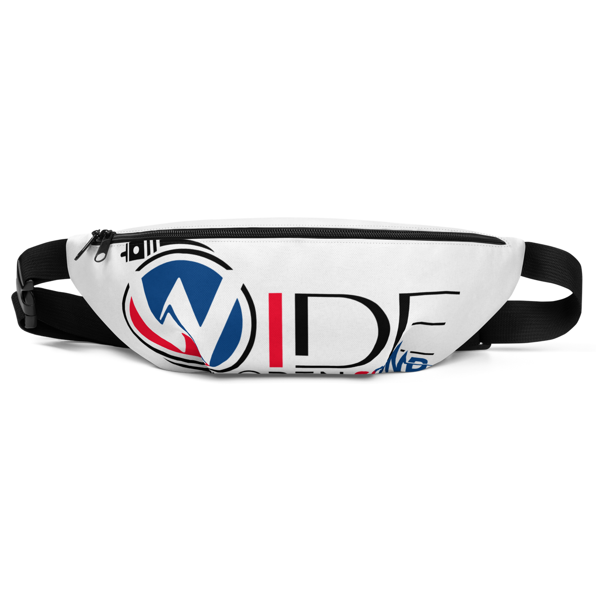 Fanny Packs
