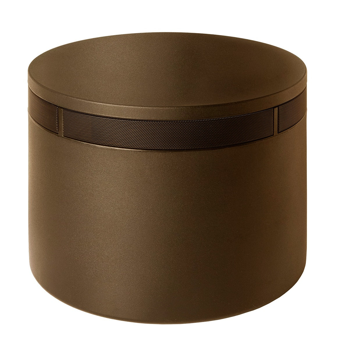 AS41 Hi-Fi Landscape Kit - 4x 4in Satellites, 10in Subwoofer