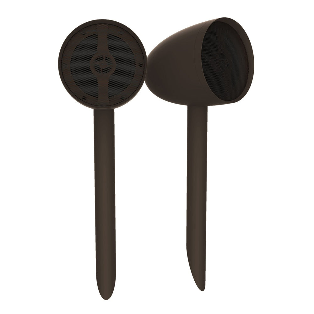 Origin Acoustics Acoustic Landscape Kit OA-AS50SYS6.1