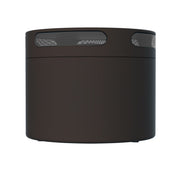 Acoustic Landscape Kit 4x5.25in Satellite 10in sub & DSP Amp