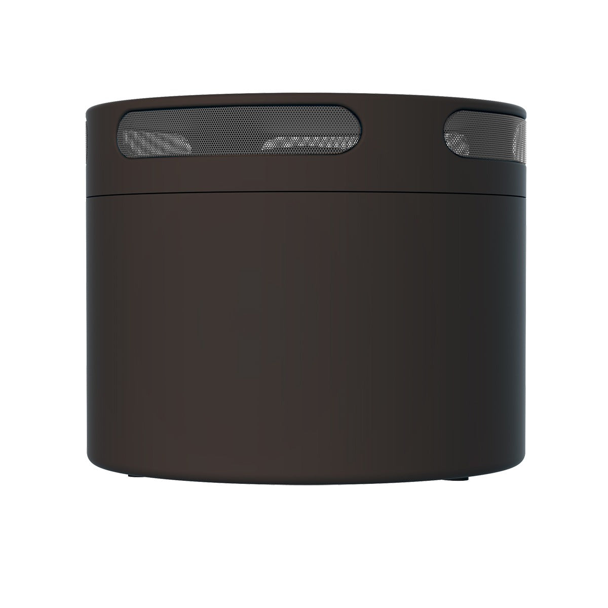 Acoustic Landscape Kit 8x5.25in Satellite 10in sub & DSP Amp
