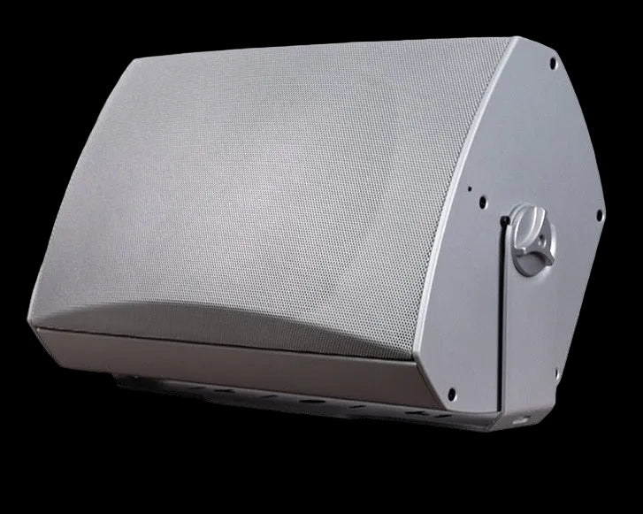 Ambisonic Hexagonal Surface-Mount AM-ASM63SUB-S