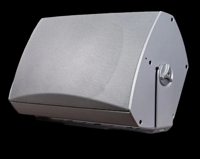 Ambisonic Hexagonal Surface-Mount AM-ASM63SUB-S