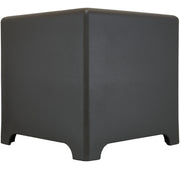 Sonance Landscape Series 12" Dark Brown Subwoofer (Each)