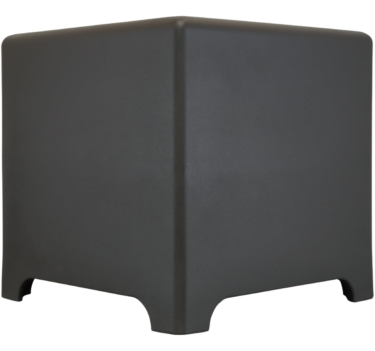 Sonance Landscape Series 12" Dark Brown Subwoofer (Each)