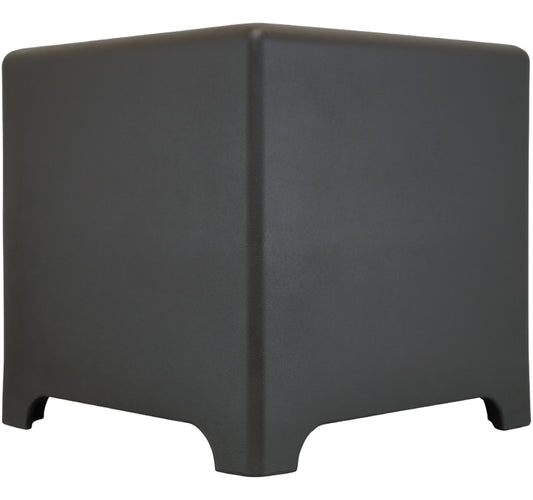 Sonance Landscape Series 12" Dark Brown Subwoofer (Each)