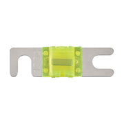 V8 MINI ANL Fuses | 100A | 10 Pack