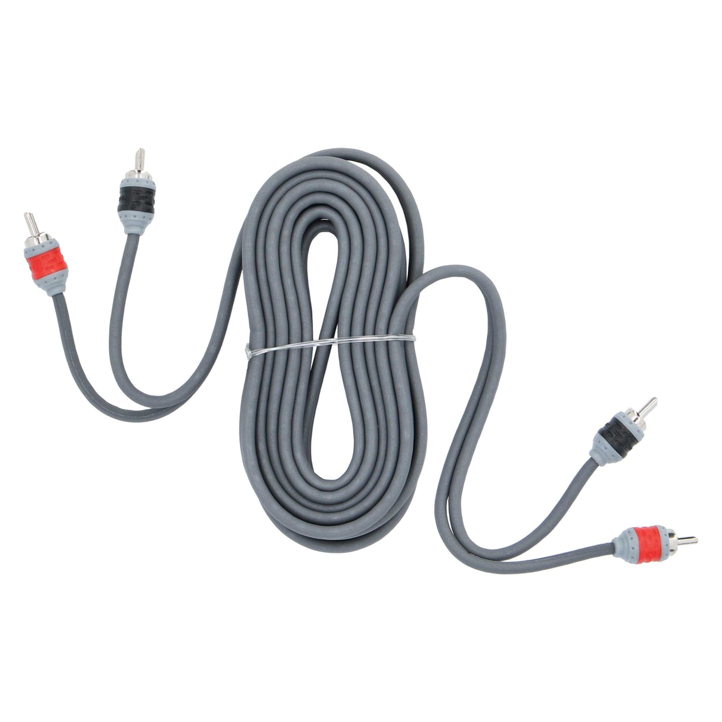 V8 2-Channel RCA Cable | 10 ft.