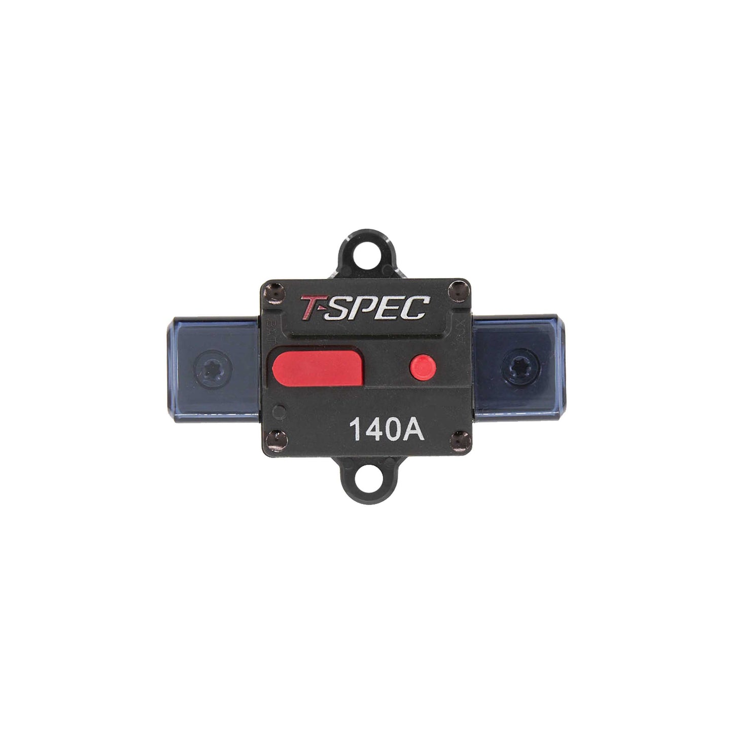 V12 CIRCUIT BREAKER | 140 AMP