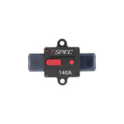 V12 CIRCUIT BREAKER | 140 AMP