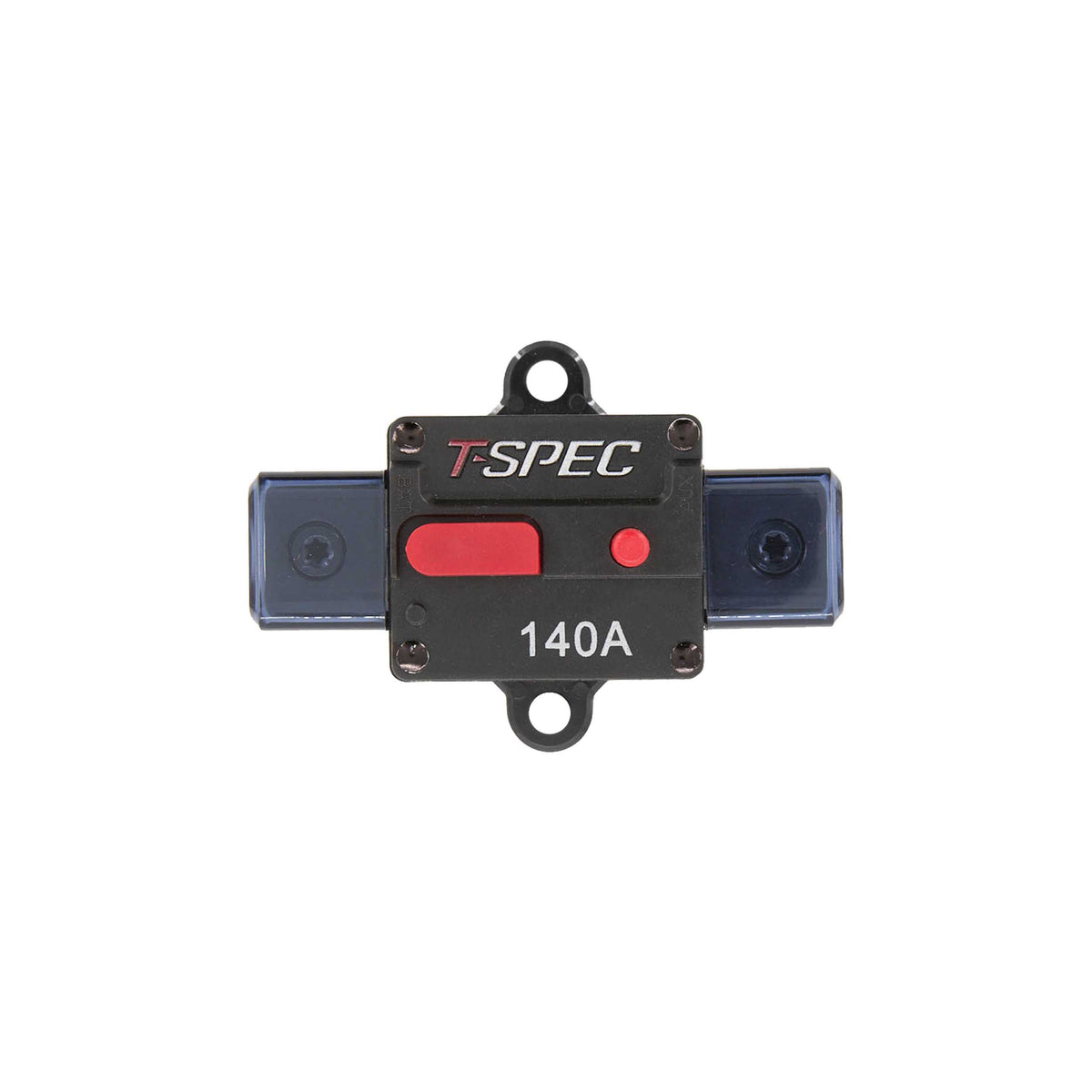 V12 CIRCUIT BREAKER | 140 AMP