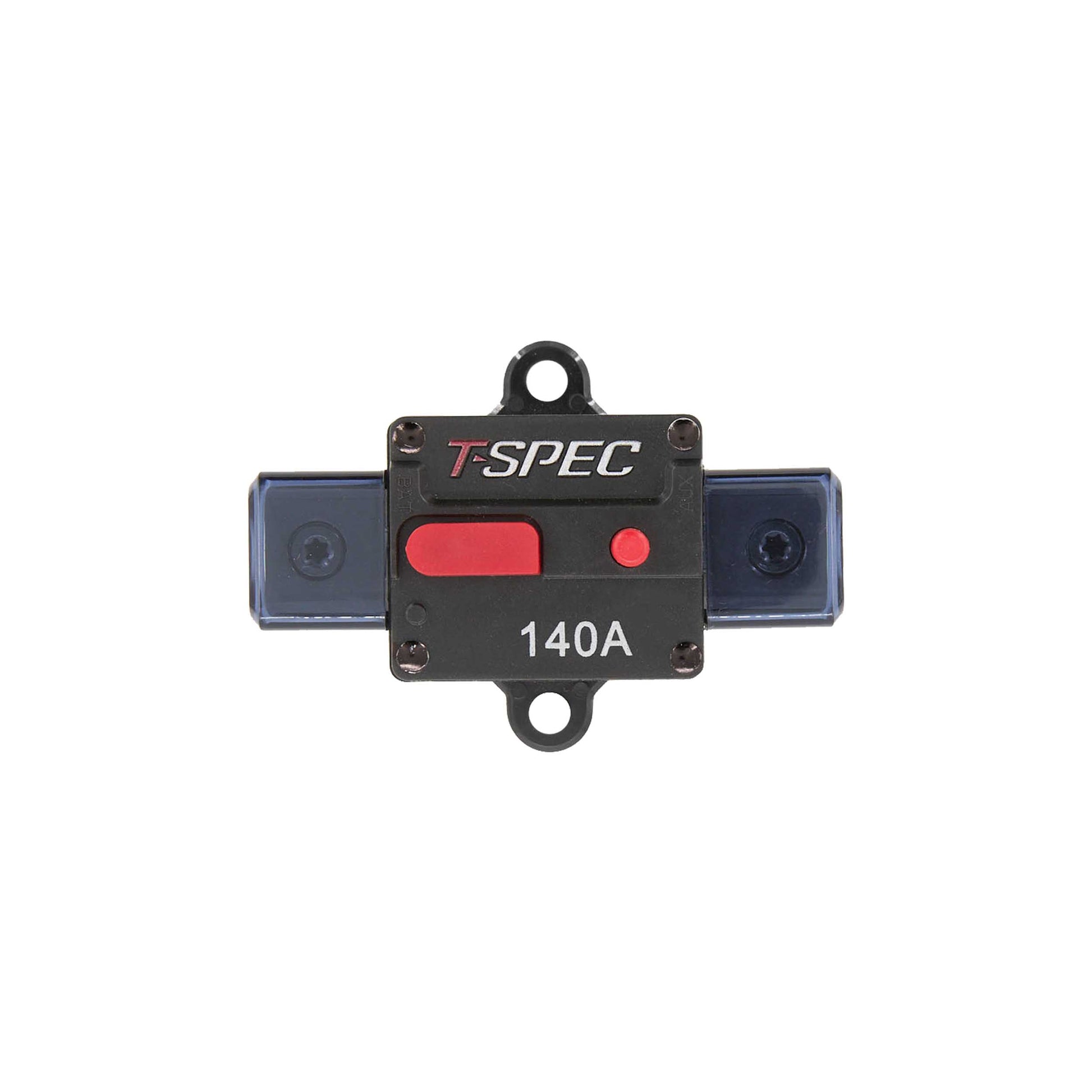 V12 CIRCUIT BREAKER | 140 AMP