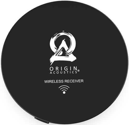 Origin Acoustics® Wireless Subwoofer Kit