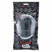 V6 2-Channel Audio/Video Cable | 20 ft.