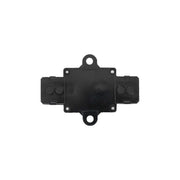 V12 CIRCUIT BREAKER | 140 AMP
