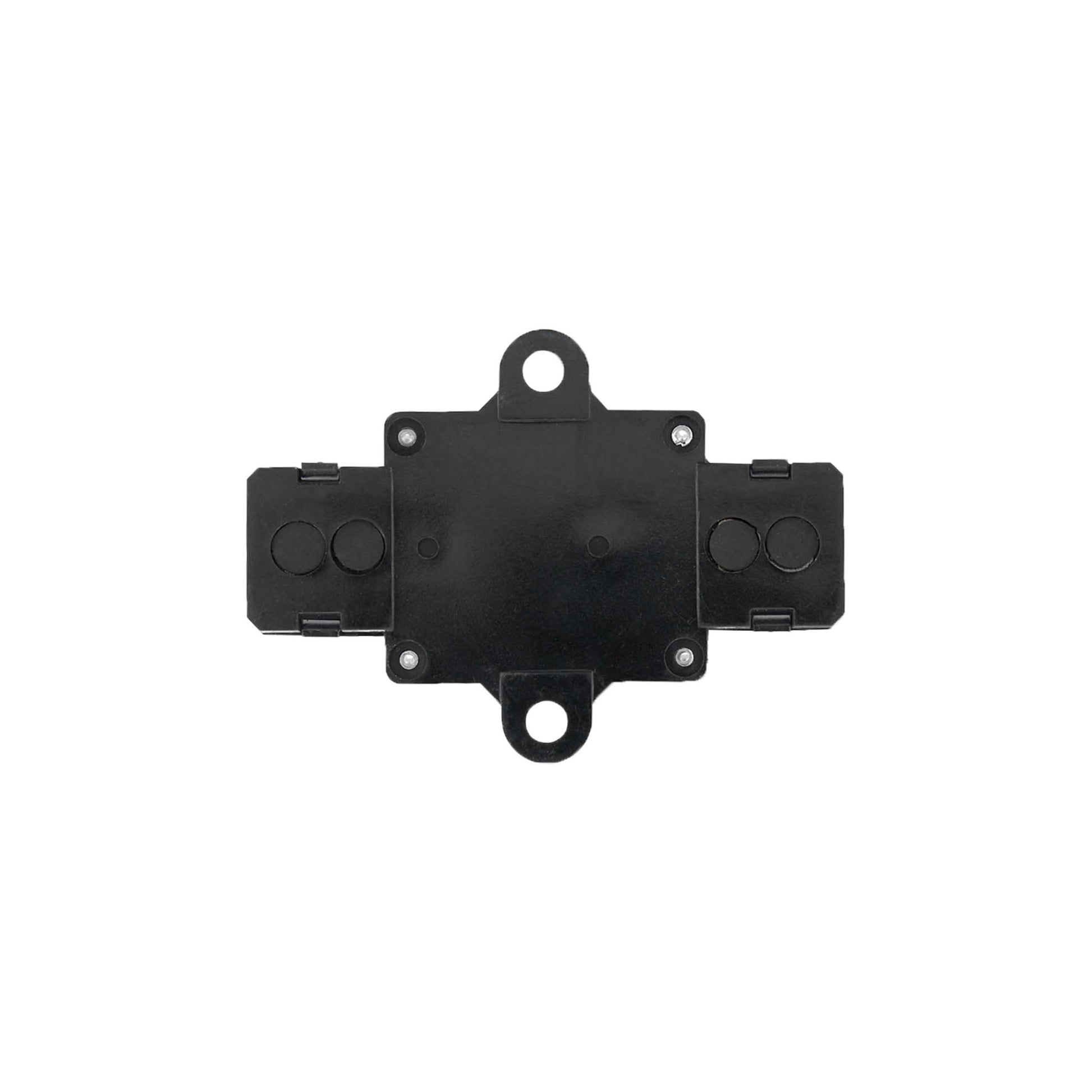 V12 CIRCUIT BREAKER | 140 AMP
